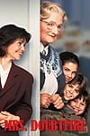 Mrs. Doubtfire (1993) - Full HD - Phụ đề VietSub