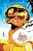 Fear and Loathing in Las Vegas (1998) - Full HD - Phụ đề VietSub - anh 1