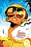 Fear and Loathing in Las Vegas (1998) - Full HD - Phụ đề VietSub