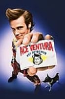 Ace Ventura Pet Detective (1994) - Full HD - Phụ đề VietSub
