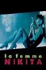La Femme Nikita (1990) - Full HD - Phụ đề VietSub - anh 1