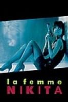 La Femme Nikita (1990) - Full HD - Phụ đề VietSub
