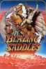 Blazing Saddles (1974) - Full HD - Phụ đề VietSub - anh 1