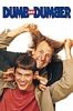 Dumb and Dumber (1994) - Full HD - Phụ đề VietSub - anh 1