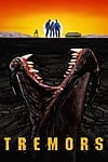 Tremors (1990) - Full HD - Phụ đề VietSub