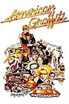 American Graffiti (1973) - Full HD - Phụ đề VietSub