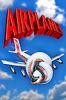 Airplane! (1980) - Full HD - Phụ đề VietSub - anh 1