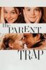 The Parent Trap (1998) - Full HD - Phụ đề VietSub - anh 1
