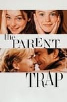The Parent Trap (1998) - Full HD - Phụ đề VietSub