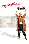 Say Anything... (1989) - Full HD - Phụ đề VietSub