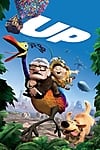 Up (2009) - Vút Bay - Full HD - Phụ đề VietSub