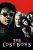 The Lost Boys (1987) - Full HD - Phụ đề VietSub