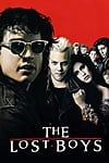 The Lost Boys (1987) - Full HD - Phụ đề VietSub