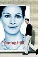 Notting Hill (1999) - Full HD - Phụ đề VietSub