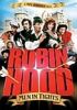 Robin Hood Men in Tights (1993) - Full HD - Phụ đề VietSub - anh 1