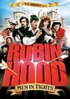 Robin Hood Men in Tights (1993) - Full HD - Phụ đề VietSub