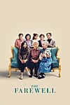 The Farewell (2019) - Lời Từ Biệt - Full HD - Phụ đề VietSub