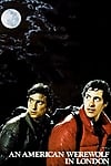 An American Werewolf in London (1981) - Full HD - Phụ đề VietSub