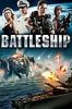 Battleship (2012) - Chiến Hạm - Full HD - Phụ đề VietSub - anh 1