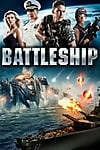 Battleship (2012) - Chiến Hạm - Full HD - Phụ đề VietSub