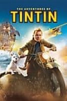 The Adventures of Tintin (2011) - Full HD - Phụ đề VietSub