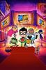 Teen Titans Go! To the Movies (2018) - Full HD - Phụ đề VietSub - anh 1