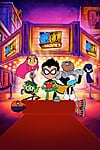 Teen Titans Go! To the Movies (2018) - Full HD - Phụ đề VietSub