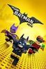 The Lego Batman Movie (2017) - Full HD - Phụ đề VietSub - anh 1