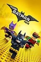 The Lego Batman Movie (2017) - Full HD - Phụ đề VietSub