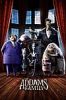 The Addams Family (2019) - Gia Đình Addams - Full HD - Phụ đề VietSub - anh 1