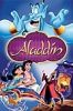 Aladdin (1992) - Full HD - Phụ đề VietSub - anh 1