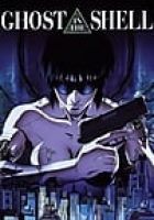 Ghost in the Shell (1995) - Full HD - Phụ đề VietSub