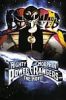 Mighty Morphin Power Rangers The Movie (1995) - Full HD - Phụ đề VietSub - anh 1
