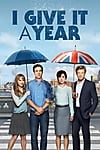 I Give It a Year (2013) - Full HD - Phụ đề VietSub