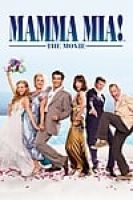 Mamma Mia! (2008) - Full HD - Phụ đề VietSub