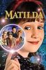 Matilda (1996) - Full HD - Phụ đề VietSub - anh 1