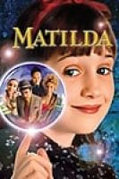 Matilda (1996) - Full HD - Phụ đề VietSub
