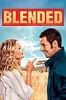 Blended (2014) - Kỳ Nghỉ Chết Cười - Full HD - Phụ đề VietSub - anh 1