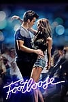 Footloose (2011) - Full HD - Phụ đề VietSub