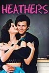 Heathers (1989) - Full HD - Phụ đề VietSub