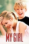 My Girl (1991) - Full HD - Phụ đề VietSub