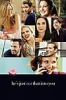 He\\\'s Just Not That Into You (2009) - Full HD - Phụ đề VietSub - anh 1