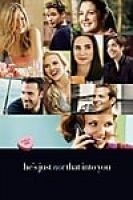 He\\\'s Just Not That Into You (2009) - Full HD - Phụ đề VietSub