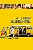 Little Miss Sunshine (2006) - Full HD - Phụ đề VietSub - anh 1