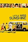 Little Miss Sunshine (2006) - Full HD - Phụ đề VietSub