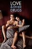Love n Other Drugs (2010) - Full HD - Phụ đề VietSub - anh 1