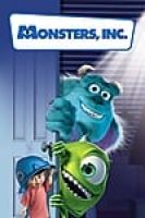 Monsters, Inc. (2001) - Công Ty Quái Vật - Full HD - Phụ đề VietSub