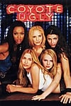 Coyote Ugly (2000) - Full HD - Phụ đề VietSub