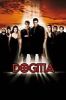 Dogma (1999) - Full HD - Phụ đề VietSub - anh 1