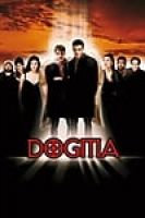 Dogma (1999) - Full HD - Phụ đề VietSub